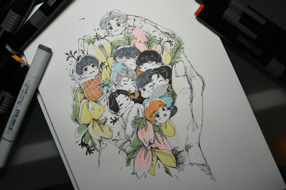 mine_xo97's tweet photo. for (my) life ♡ https://t.co/5gNFfV08M7