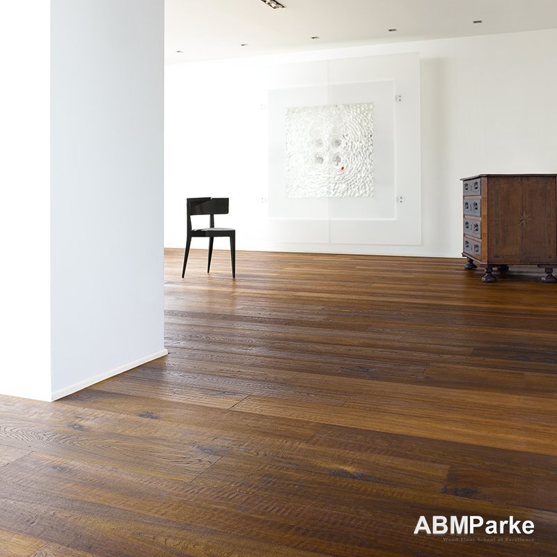 "Matematik düzen, simetri ve limitleri ortaya koyar ve bunlar güzelliğin en muhteşem formlarıdır."