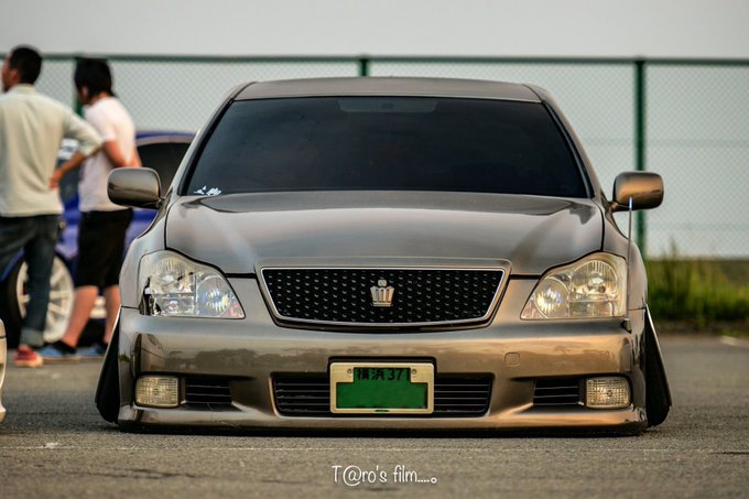 A List Of Tweets Where 石森 Zero Was Sent As 見栄と意地の車高短軍団 1 تحليلات تويتر الرسومية الخاصة بهوتويت Whotwi