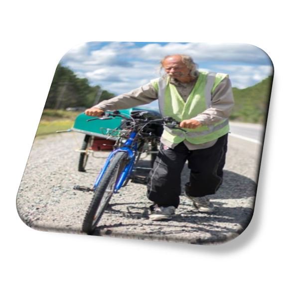 OPP_WR's tweet image. Huron Cty. OPP - hoping to find deceased's NEXT-OF-KIN.  Please RT this far and wide so we can find the NOK.
Media:james.stanley@opp.ca