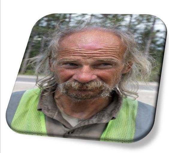 OPP_WR's tweet image. Huron Cty. OPP - hoping to find deceased's NEXT-OF-KIN.  Please RT this far and wide so we can find the NOK.
Media:james.stanley@opp.ca