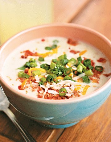 HarvestBarnNOTL's tweet photo. our #soupsoftheday are Potato Bacon and Egyptian Lentil #vegan #challengefriendly #lunch #HarvestBarn #NOTL https://t.co/emD1PDvIwL