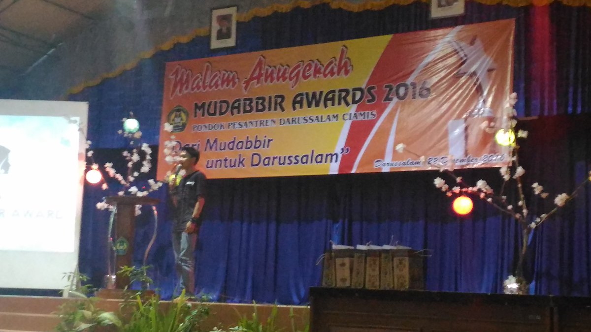 Comic kedua di go to school malam hari ada <a href="/ALDYSETIAMAN/">#AMS</a> ... 😁