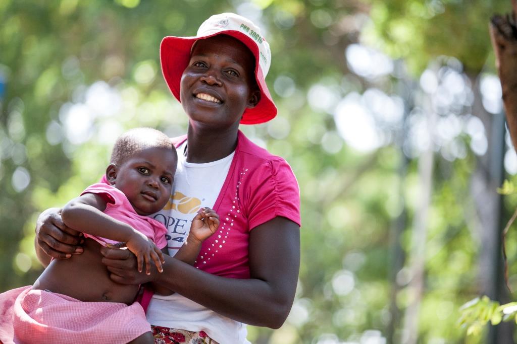 GRAZIE a tutti x aver partecipato alle nostre aste <a href="/CharityStars/">CharityStars</a> e averci così permesso di regalare vita a mamme e bambini! #regalavita