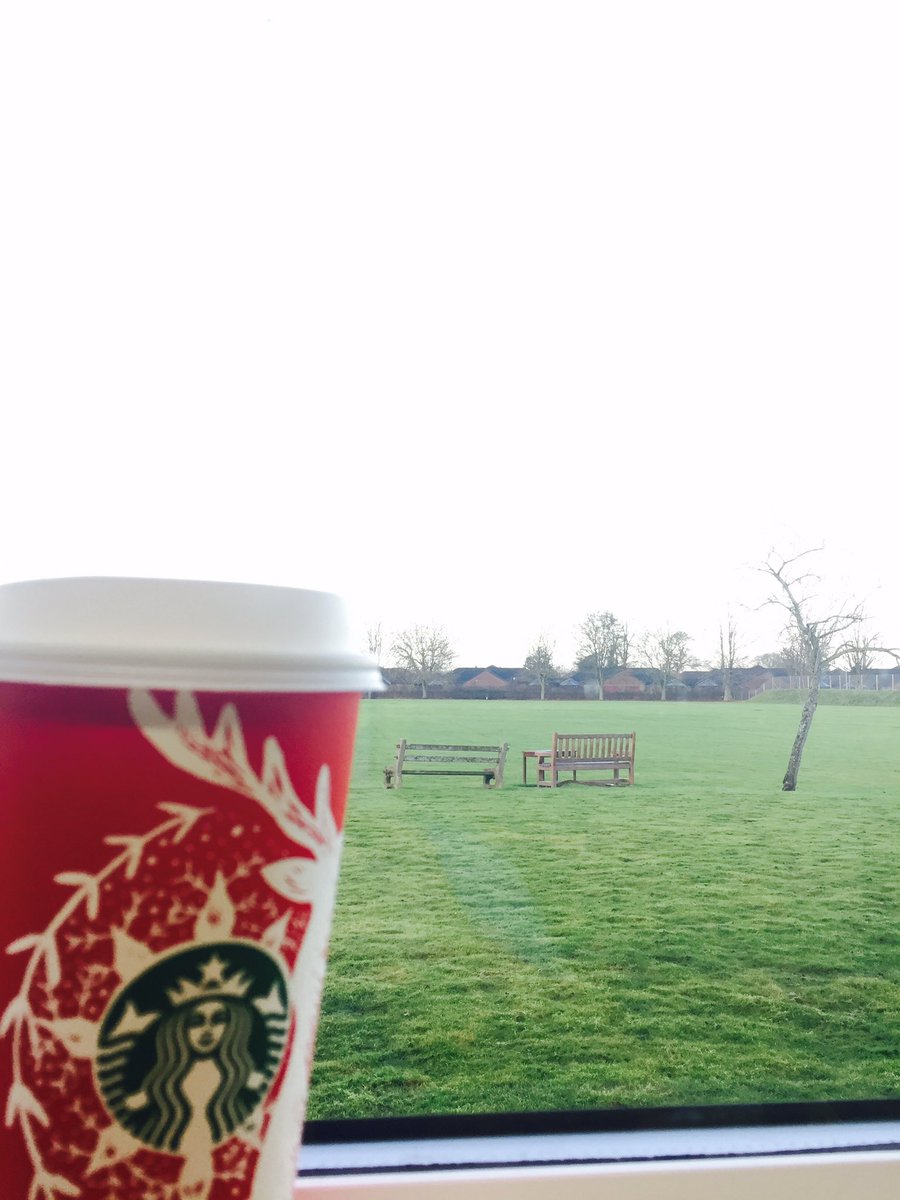Curtis Langley (@curtlangers) on Twitter photo <a href="/StarbucksUK/">Starbucks UK</a> #RedCupCheer with a view! Supporting <a href="/TMCOswestry/">The Movement Centre</a> and #TargetedTraining <a href="/StarbucksUK/">Starbucks UK</a> #RedCupCheer with a view! Supporting <a href="/TMCOswestry/">The Movement Centre</a> and #TargetedTraining