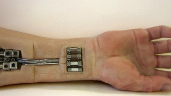 👩 / 👨 + 🤖 = ⁉️
Quand l'Homme rencontre la machine : le best-of de #FUTUREMAG
sites.arte.tv/futuremag/fr/b…
futuremag