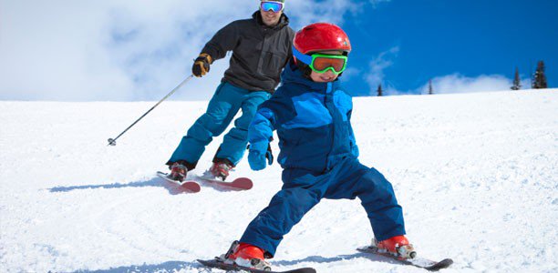 activeforlife's tweet photo. The 12 days of Christmas have never been so active! From dancing to skating, the whole family can join in this song: https://t.co/Euu6gVWSNH https://t.co/rI7T2Gd8IU