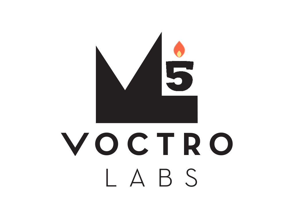VirtualOna's tweet photo. Today is @VoctroLabs 5th Anniversary!
https://t.co/kAsuv2cd5c https://t.co/QegeMeqjng