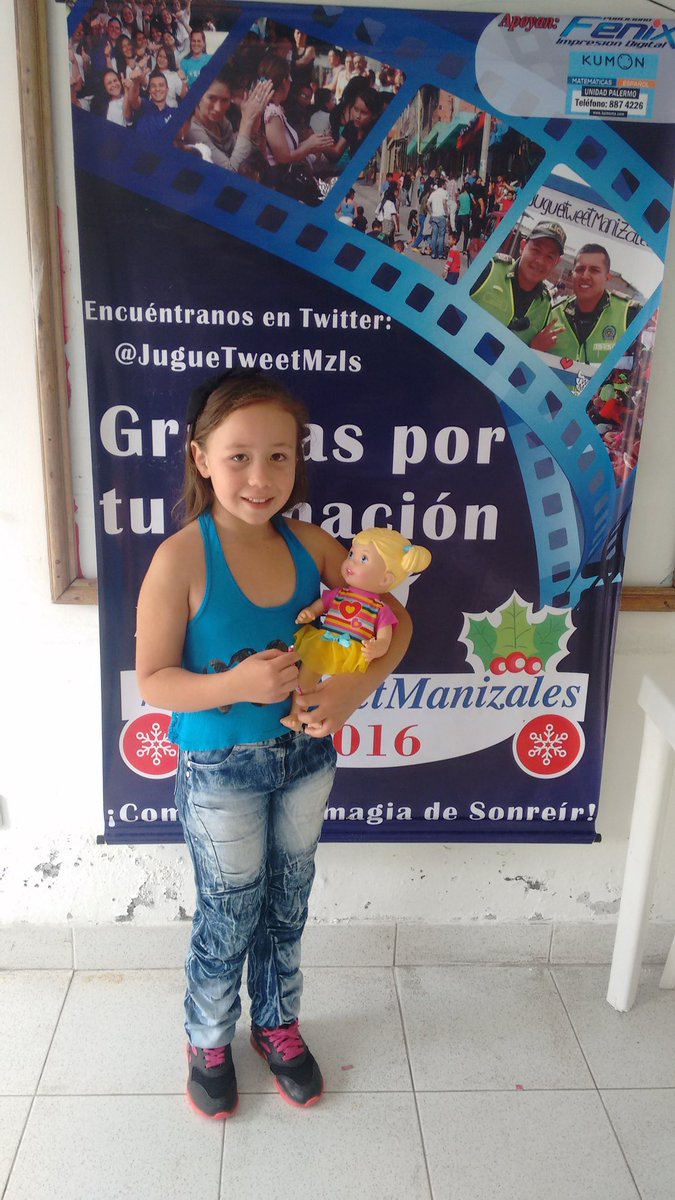 AndresRicardoPA's tweet photo. #JuguetweetManizales2016 😎 https://t.co/hCe247E3Q1