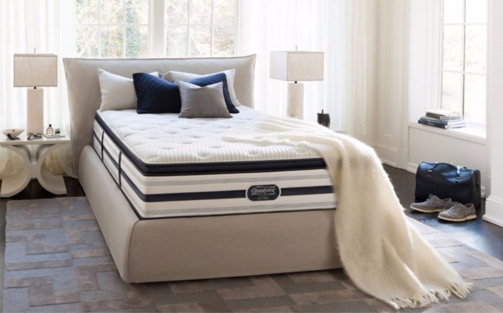 MattressFirmEP's tweet photo. Are you ready to reward yourself and experience the ultimate luxury of restorative sleep? Stop by for a visit today! https://t.co/rQqsJFr6jo