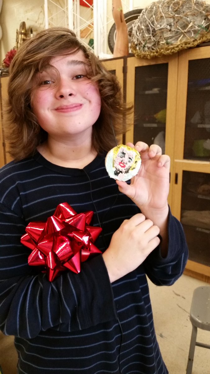 Liberty Grayek tweet media