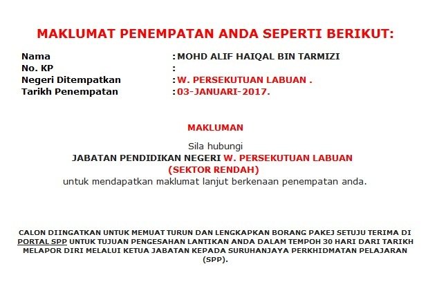 haiqalmizi's tweet photo. alhamdulillah.
terima kasih DS @MahdzirKhalid
@PKamalanathan
@KemPendidikan
#CalonSimpanan
#Posting
#KamiGuruMalaysia https://t.co/gVWEVsNjYr