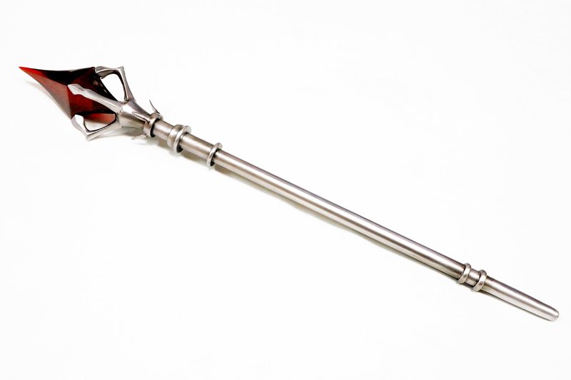 桐條ゆあな 名古屋ミネラルマルシェ 11 5 11 7 A Twitter T Co Jnjjxbqnnq マギ ジュダルの杖完成いたしました 詳細はブログにて掲載しておりますので見ていただけると嬉しいです 桐條ゆあな 名古屋ミネラルマルシェ 11 5 11 7 A Twitter T Co Jnjjxbqnnq マギ ジュダルの杖完成いたしました 詳細はブログにて掲載しておりますので見ていただけると嬉しいです