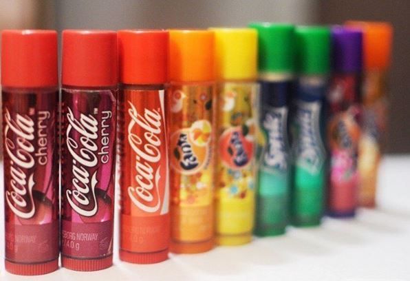 LiP SMACKER tweet media