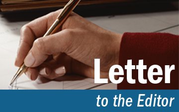 Foran and Law students ring Salvation Army bell Friday bit.ly/2hX1ae6