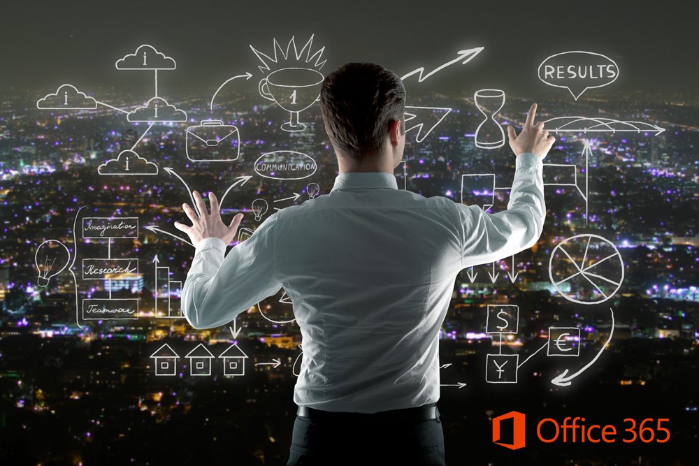 DirectechCA tweet picture