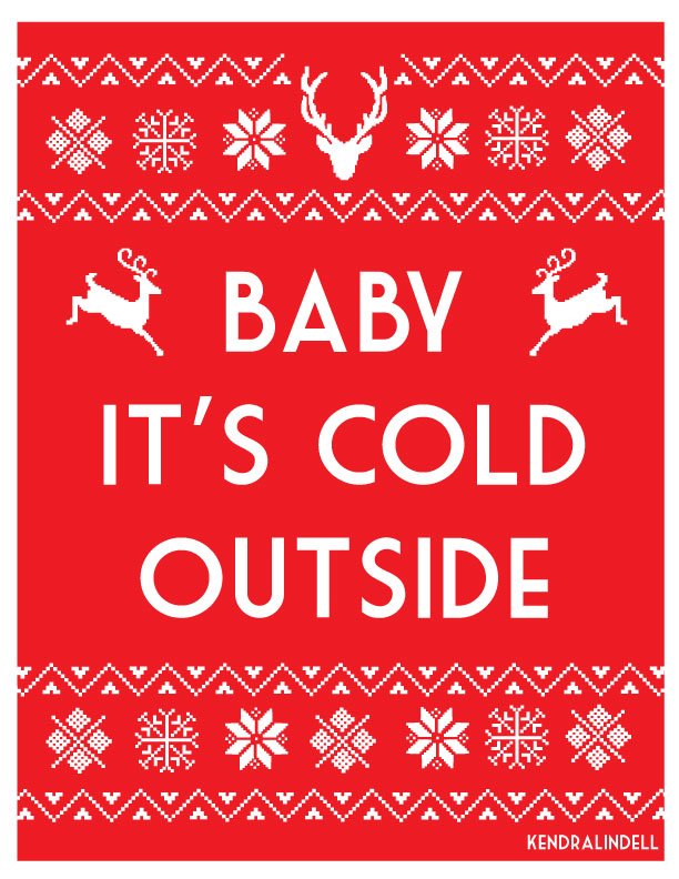 cjs_smartJKP's tweet photo. Alcohol warms you up? False, wrap up warm on your nights out #keepsafe 
https://t.co/5hICD7Rool https://t.co/EWAvhp8ZwM