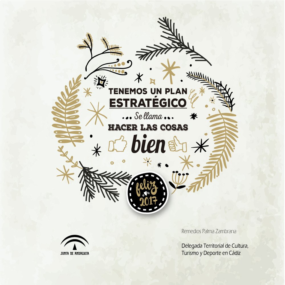 fabcadiz's tweet photo. Los clubes gaditanos y los amigos de la FAB Cádiz nos siguen felicitando la Navidad (2) https://t.co/VdqSSBtcec