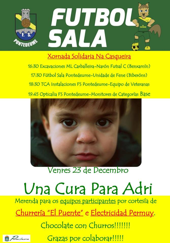 Futsalterra tweet media