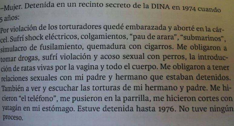 Gransopi Atreides del 38% tweet media