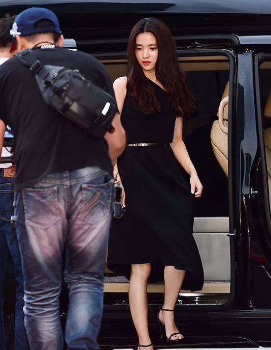 #사설토토사이트추천
#사설토토추천사이트

첫충이벤트
✴✴✴✴✴✴
안전안내 ☑lol010.com  ☑
✴✴✴✴✴✴

✳
♒

★★

매-일-첫-충-전-이-십-프-로

uIon