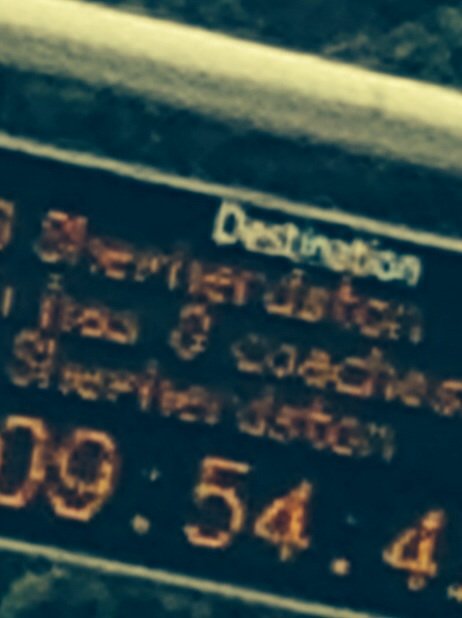 Even more! @SWtrains - loved this! xx