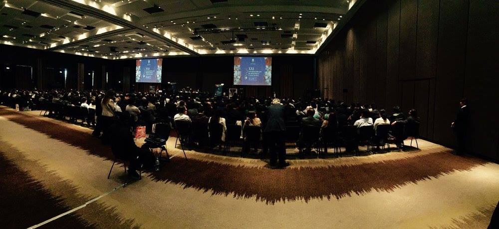 MED1C_eu's tweet photo. Del 11-14/10 asistimos al "XXI Congreso Peruano de Obstetricia y Ginecología" de la mano del Dr. Josué Zapata, Dir Gral Ecoimagen y Dir FMFP https://t.co/dPUm3v70wr