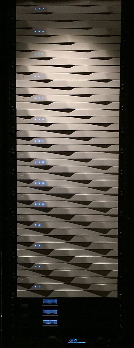 Wisdom_Audio's tweet photo. Smart Home in Switzerland and calibrated by Wisdom Audio via our factory calibration program! #Wisdom_Audio #Wisdomaudio #Hometheater #atmos https://t.co/2DuzFKj5xC