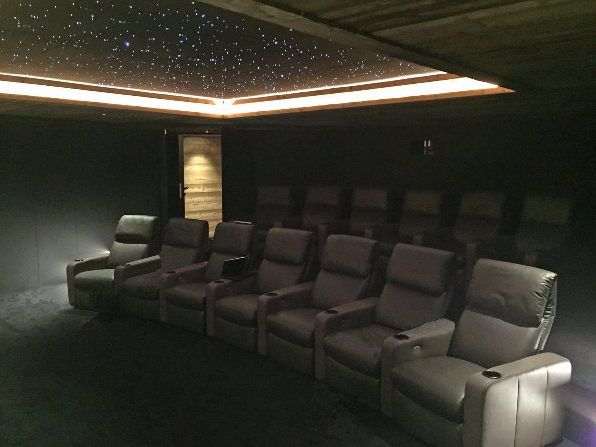 Wisdom_Audio's tweet photo. Smart Home in Switzerland and calibrated by Wisdom Audio via our factory calibration program! #Wisdom_Audio #Wisdomaudio #Hometheater #atmos https://t.co/2DuzFKj5xC