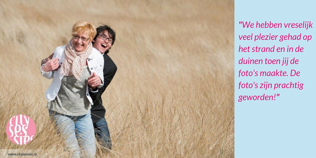 Meer zien van CityBird Jantina? bit.ly/1PcUQMt