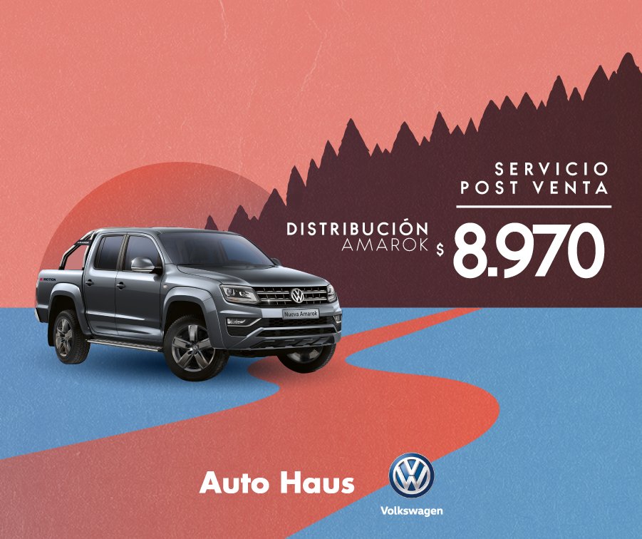 AutoHausCba's tweet photo. Repuestos oficiales, te esperamos en nuestro servicio Post Venta.
Envianos tu consulta haciendo click en el enlace: https://t.co/MtcPxTwDXT https://t.co/DFmhiXBZxW