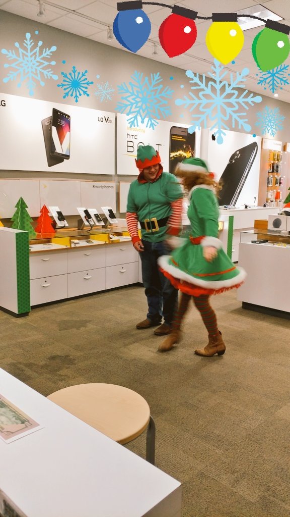 Trudy's Dreams tweet media