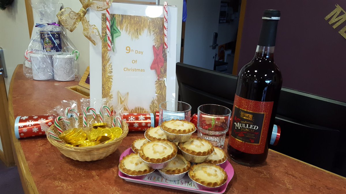 Gemma Rudge tweet media