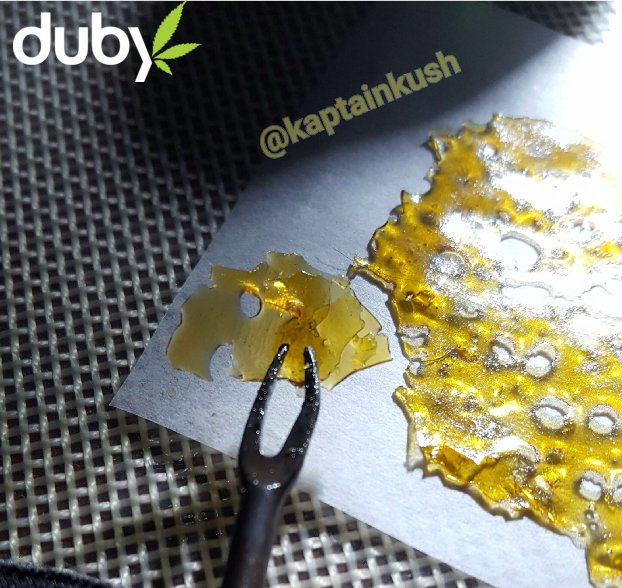 dubyapp's tweet photo. Break me off a piece of that big fat slab 💨 💨 💨
#DabsForBreakfast #ThursdayThoughts https://t.co/WqzuuPrt64