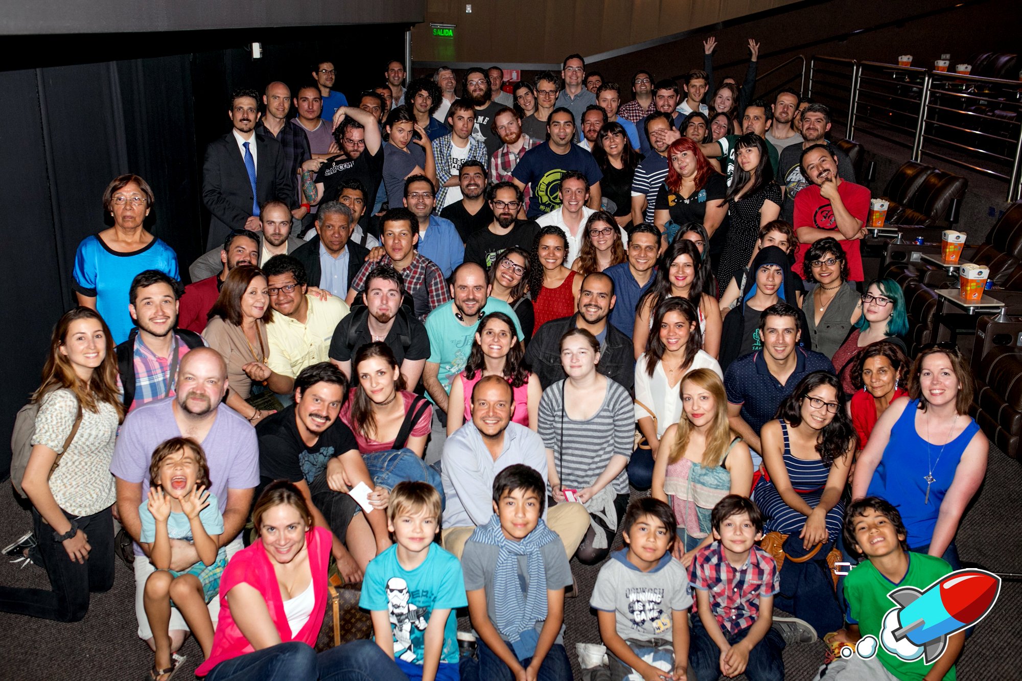 iEntertainment Network (IENT): $IENT: Gamaga... Professional Game Devel...