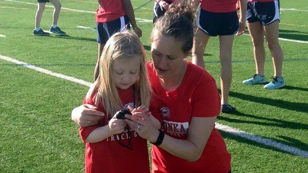 New Story: Sara Schwartz Honored for ‘Breaking Barriers’ in Girls Sports westonka-activities.com/sara-schwartz-…