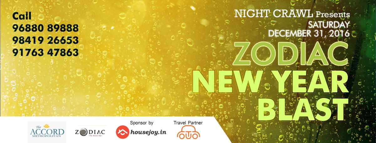 Price For Couple Rs: 5999 /- early bird booking  Rs: 4999 /-
 Price For Stag    Rs: 3999 /-  early bird booking  Rs: 2999 /-