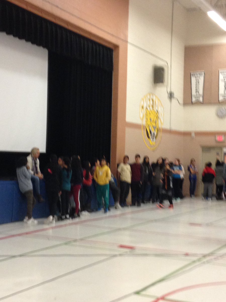 Mr. McCaughtry tweet media