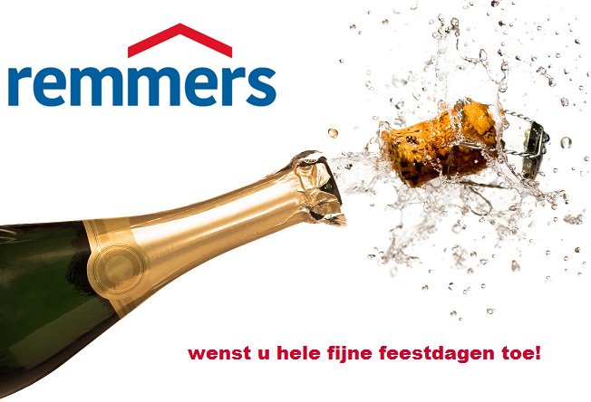 Remmers_NL's tweet photo. https://t.co/z663zPapyc