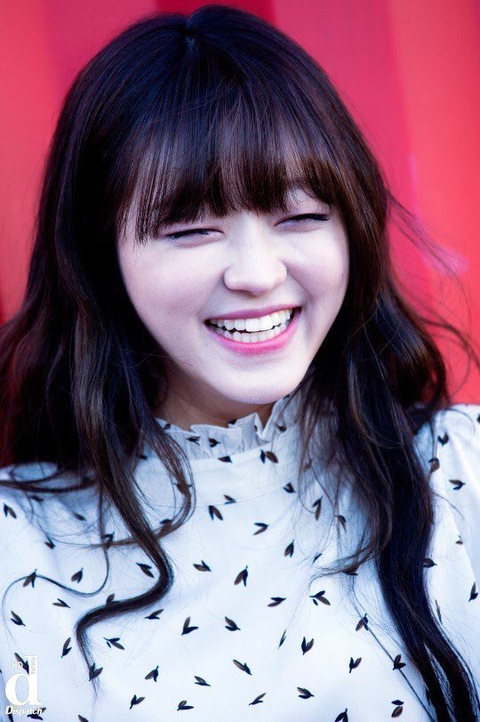 yooarchive's tweet photo. 161222 – dispatch https://t.co/d8k85w0kSJ