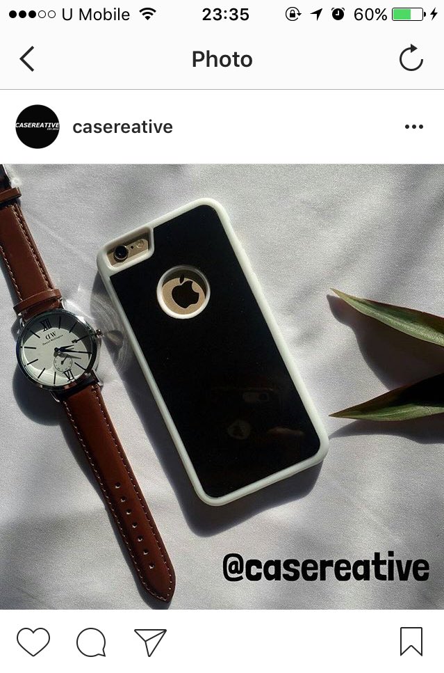 KarenahManusia tweet media