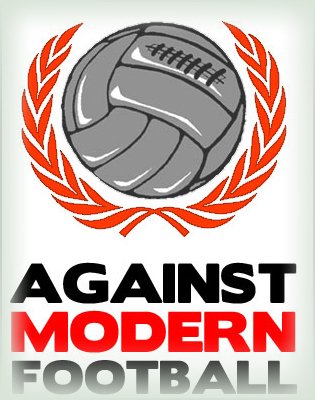 MahadaruH's tweet photo. #ModernFootballOfIndonesia #2017 https://t.co/qlBxwNuhcB