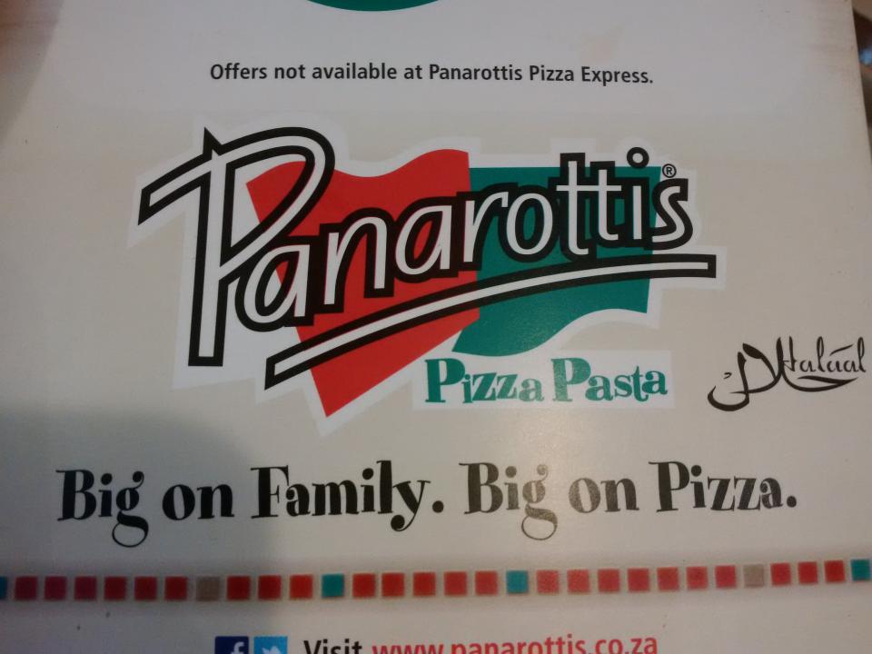 QQuaied's tweet photo. What better way to celebrate an Extension of my Birthday than with BOTTOMLESS PIZZA at... https://t.co/wdJrXV5f3N https://t.co/7B9aDtQ56o