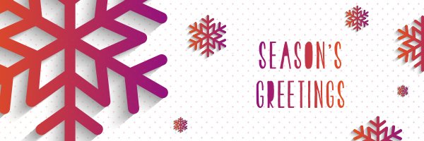 MiamiFuner's tweet photo. Happy Christmas Day with #MiamiFuner
#Christmas #NavidadEspirituDePaz #funeral #PeacefulChristmas https://t.co/WLL30hkil3