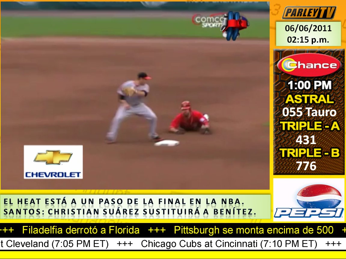 parleytv tweet media