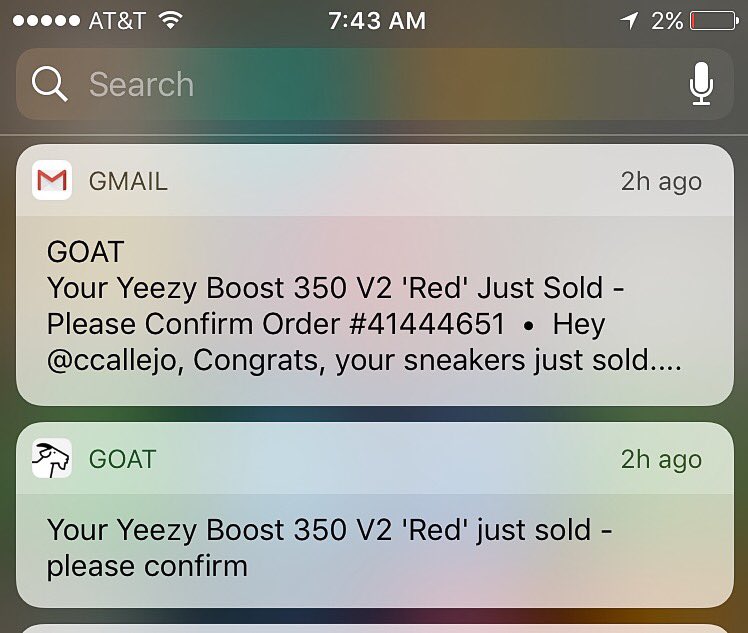 Who needs a 9-5pm when you selling yeezys. #kanye #yeezy #legend