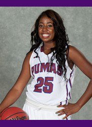 SJCwbball's tweet photo. Happy birthday to junior Rolanda Curington! Enjoy it! https://t.co/1e2JNm2L4M