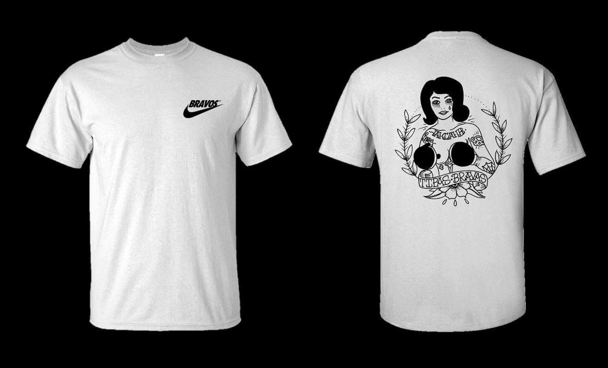 RESERVALA YA!! ENVIANOS UN MENSAJE

TIPOS BRAVOS 2017