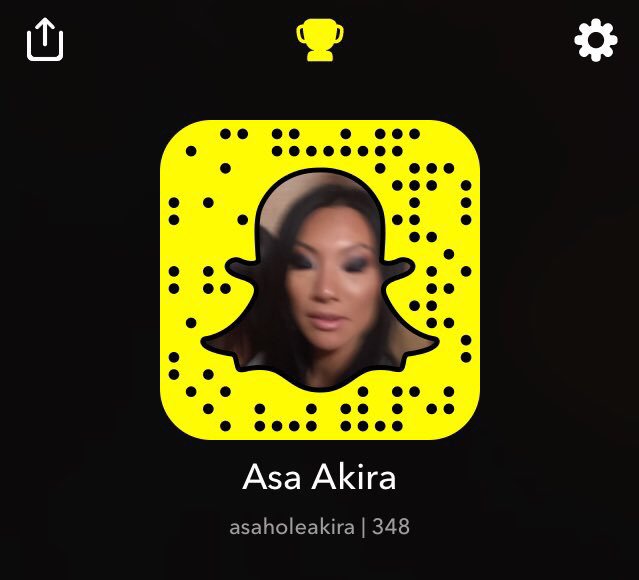 My SnapChat Inbox is open for the next TWO HOURS only - send me a private msg w a question for #AskAsa