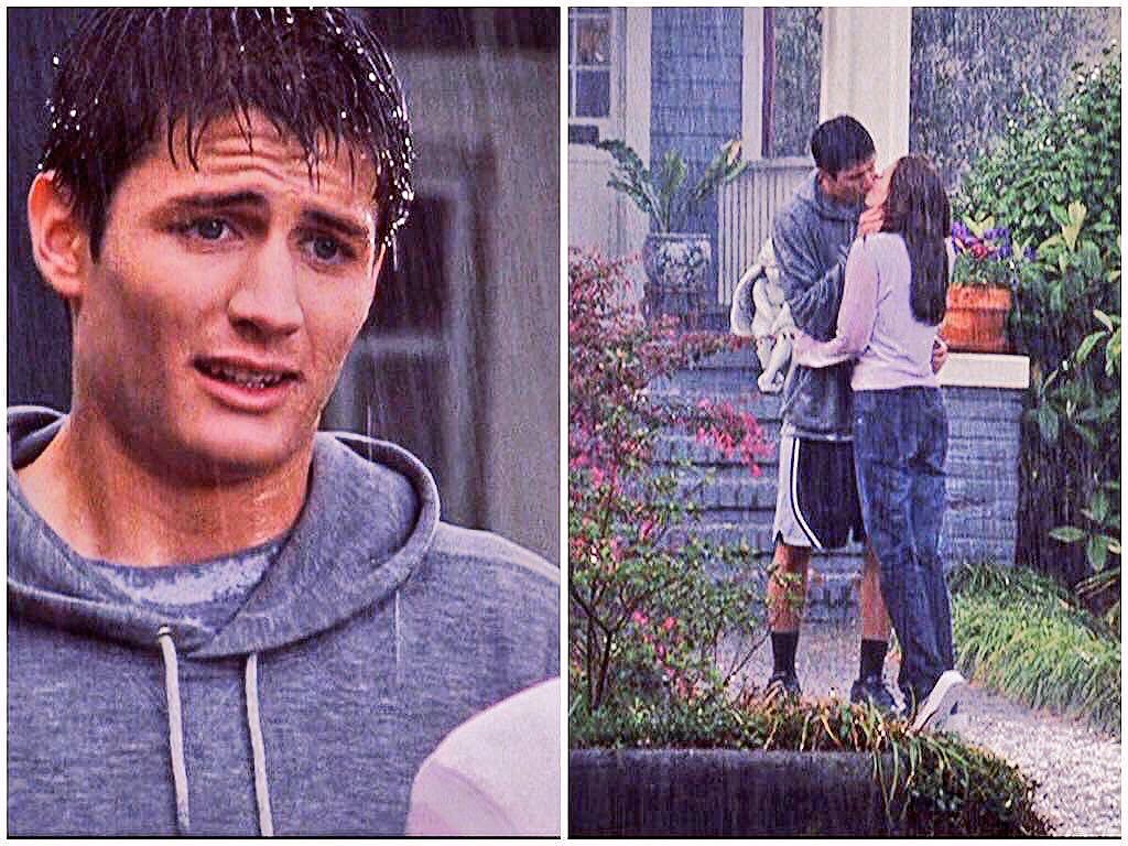 OTHdiary's tweet image. "But my heart says, 'Just forget about your pride, you idiot. You love this girl.'"